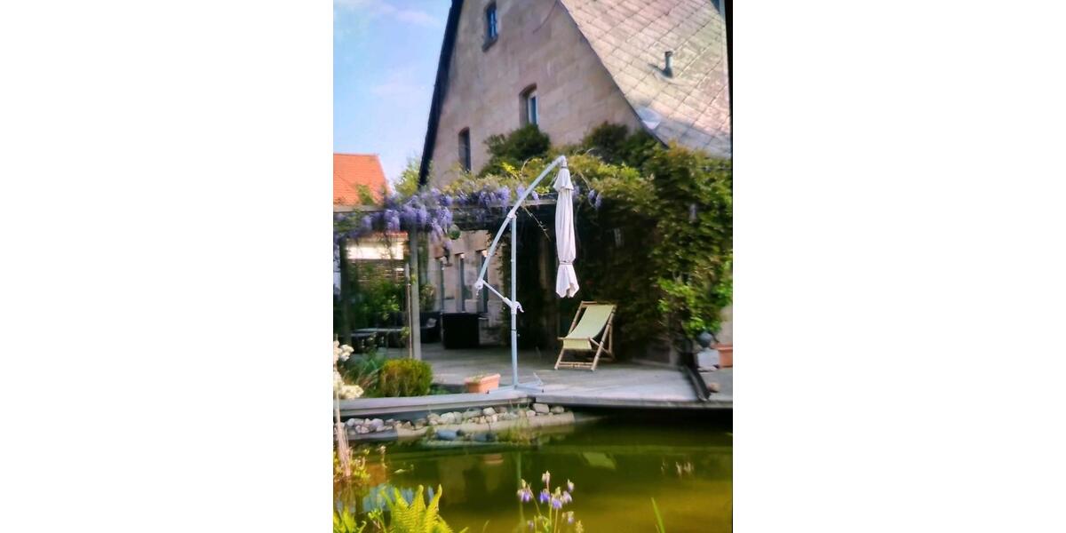 Einfamilienhaus Schwanstetten - 7 Zimmer, 260 m&sup2;, 859.000&euro; | Angebot:23431180