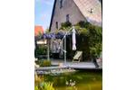 Einfamilienhaus Schwanstetten - 7 Zimmer, 260 m&sup2;, 859.000&euro; | Angebot:23431180