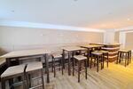 Gewerbeobjekt Simbach am Inn - 1.400&euro; | Angebot:23712392