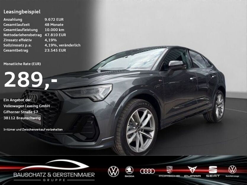 Q3