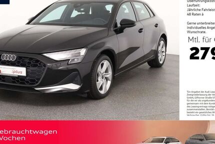 Audi A3 27.313 km 28.480 &euro; Neumarkt 92318