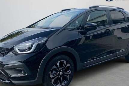 Honda Jazz 2.900 km 28.990 &euro; Einbeck 37574