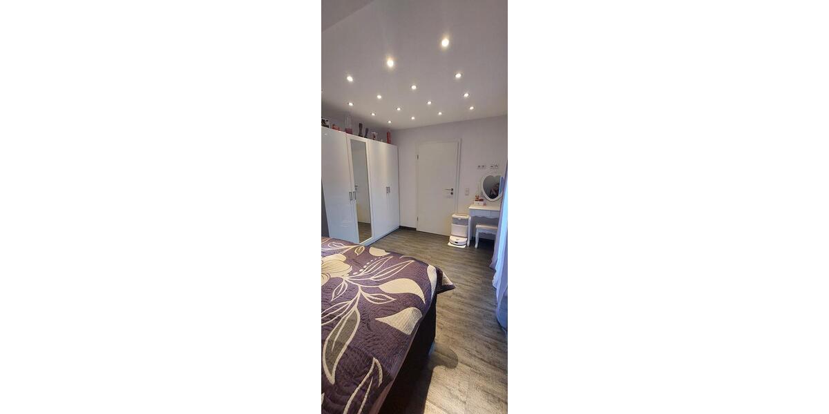 Einfamilienhaus Willebadessen - 5 Zimmer, 150 m&sup2;, 300.000&euro; | Angebot:26463631