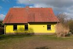 Einfamilienhaus Goldberg - 4 Zimmer, 157 m&sup2;, 145.000&euro; | Angebot:26286245