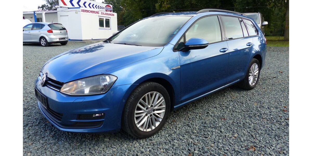 VW Golf 263.712 km 4.799 &euro; Hermsdorf/Schleifreisen 07629