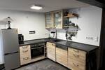 Kleines Stadthaus, modernes Wohnen im historischem Gewand!