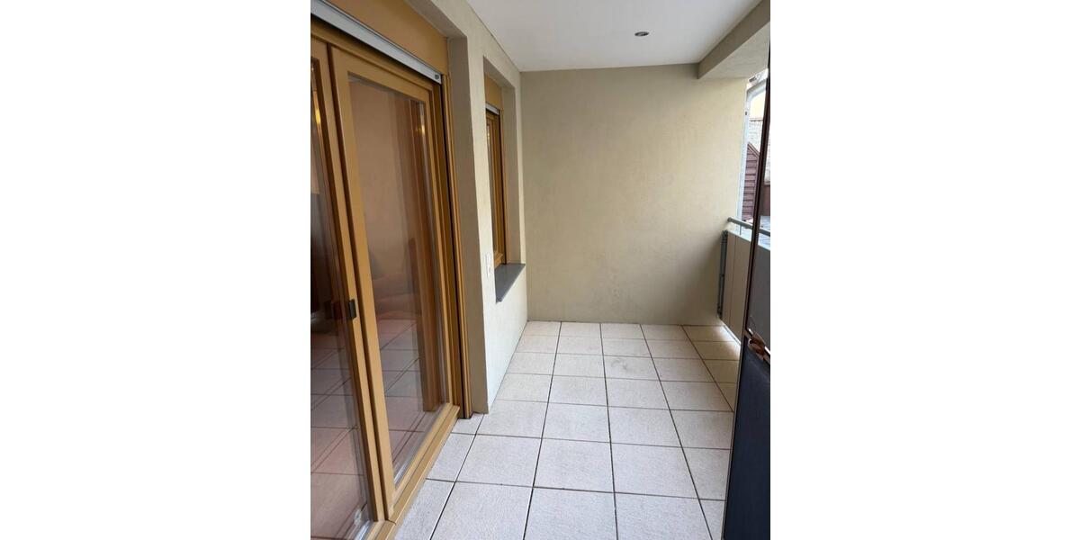 Erdgeschoßwohnung Bernburg (Saale) - 3 Zimmer, 82 m&sup2;, 550&euro; | Angebot:26115131