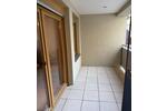 Erdgeschoßwohnung Bernburg (Saale) - 3 Zimmer, 82 m&sup2;, 550&euro; | Angebot:26115131