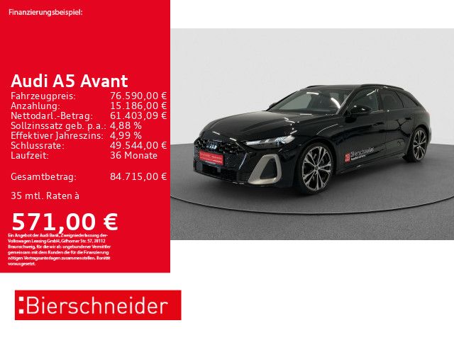 A5