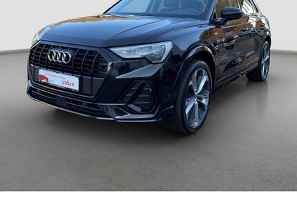 Audi Q3 59.600 km 30.800 &euro; Ebersberg bei München 85560