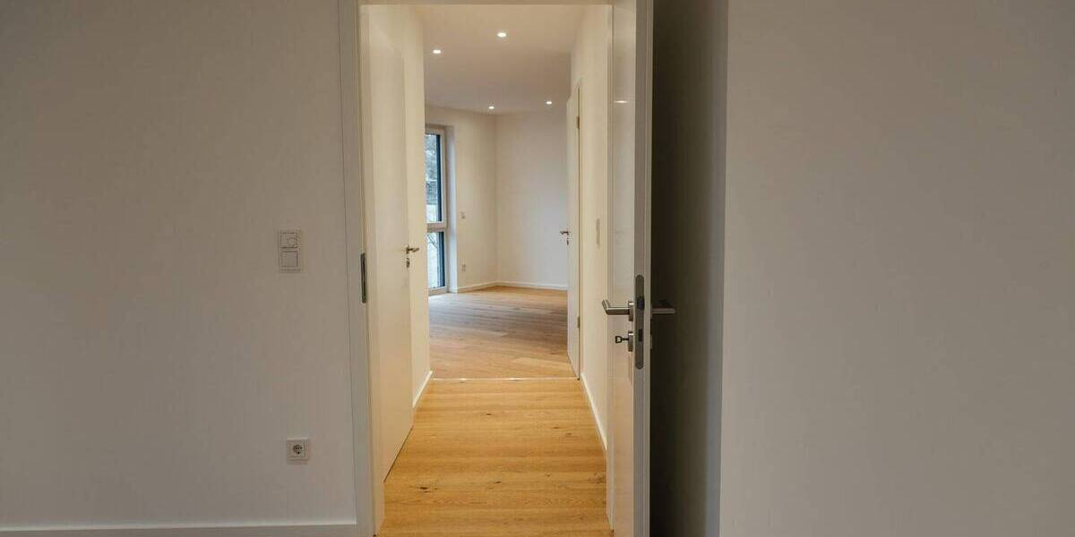 Etagenwohnung Hamm Hamm-Mitte - 2 Zimmer, 78 m&sup2;, 367.000&euro; | Angebot:25910304