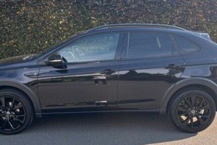 VW Taigo 24.000 km 22.600 &euro; Oerlinghausen 33813