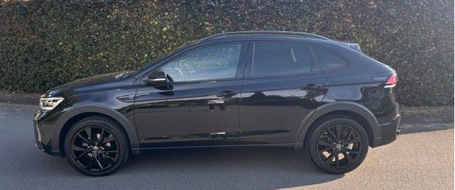 VW Taigo 24.000 km 22.600 &euro; Oerlinghausen 33813