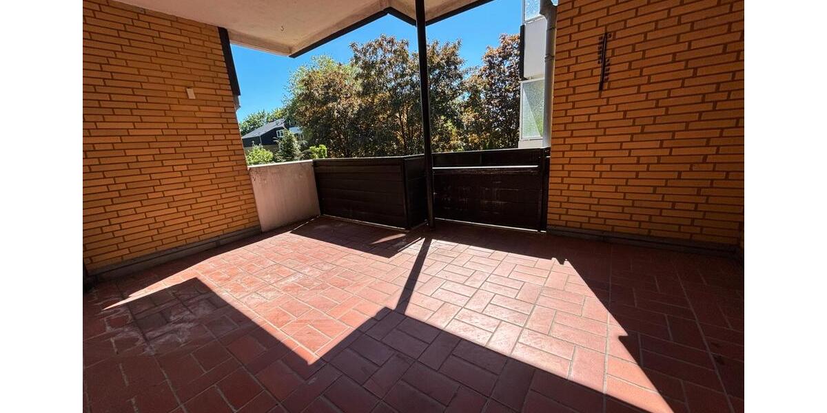 Etagenwohnung Osnabrück Eversburg - 4 Zimmer, 116 m&sup2;, 280.000&euro; | Angebot:26762055