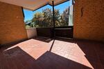 Etagenwohnung Osnabrück Eversburg - 4 Zimmer, 116 m&sup2;, 280.000&euro; | Angebot:26762055