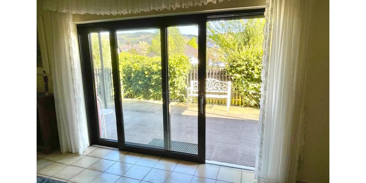 Erdgeschoßwohnung Schweich - 4 Zimmer, 114 m&sup2;, 298.000&euro; | Angebot:26383744