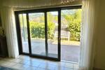 Erdgeschoßwohnung Schweich - 4 Zimmer, 114 m&sup2;, 298.000&euro; | Angebot:26383744