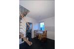Etagenwohnung Übach-Palenberg Palenberg - 2 Zimmer, 46 m&sup2;, 1.000&euro; | Angebot:25378660