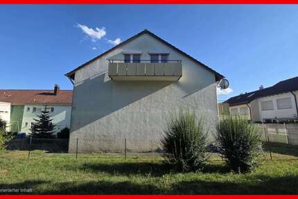 Wohnung Sachsenheim - 4 Zimmer, 81 m&sup2;, 185.000&euro; | Angebot:27352892