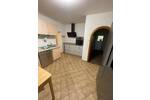 Einfamilienhaus Niederwiesa Braunsdorf - 4 Zimmer, 136 m&sup2;, 1.386&euro; | Angebot:26259464