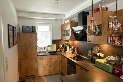 Wohnung Cloppenburg - 3 Zimmer, 77 m&sup2;, 265.000&euro; | Angebot:26310829
