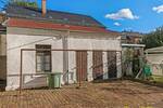 Reihenmittelhaus Frankenberg - 6 Zimmer, 252 m&sup2;, 189.900&euro; | Angebot:25689464