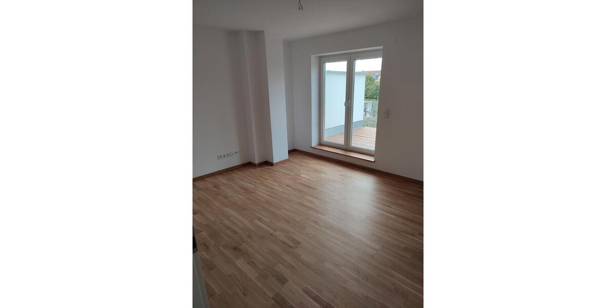 Reihenendhaus 180m²+60 qm² Keller+Garten+Solar+Kamin+FBH+Stellplätze 6 zimmer