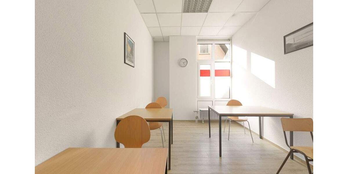 Gewerbeobjekt Bad Krozingen - 400.000&euro; | Angebot:25800921