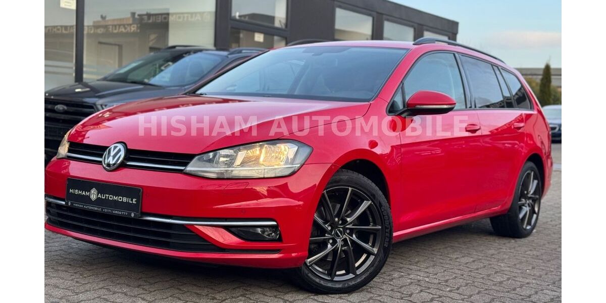 VW Golf 187.700 km 10.790 &euro; Neumünster 24536
