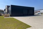Gewerbeobjekt Rheinfelden (Baden) - 1.000&euro; | Angebot:25850221