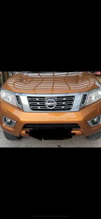 Navara