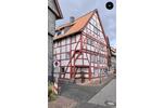 Etagenwohnung Alsfeld - 3 Zimmer, 85 m&sup2;, 650&euro; | Angebot:25883613