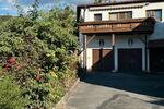 Einfamilienhaus Sonneberg - 7 Zimmer, 150 m&sup2;, 129.000&euro; | Angebot:26039759