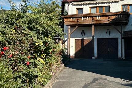 Haus Sonneberg - 7 Zimmer, 150 m&sup2;, 129.000&euro; | Angebot:26039759