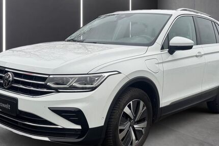 VW Tiguan 65.400 km 28.590 &euro; Warstein-Belecke 59581