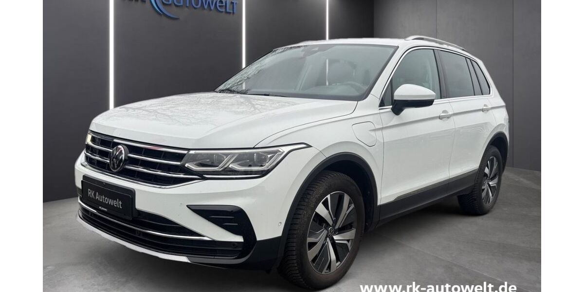 VW Tiguan 65.400 km 28.590 &euro; Warstein-Belecke 59581