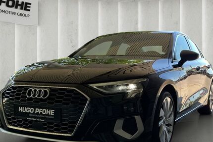 Audi A3 67.500 km 23.900 &euro; Schwerin 19061