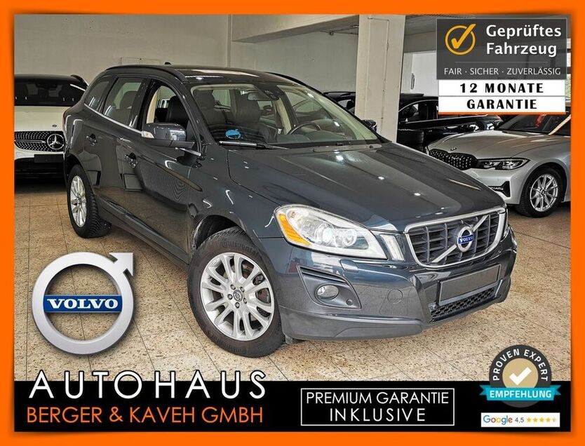XC60