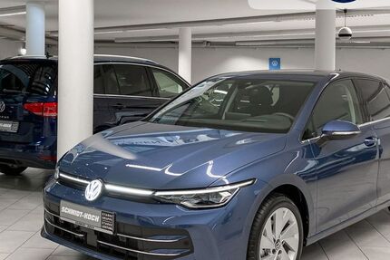 VW Golf 10.000 km 32.980 &euro; Bremen 28217