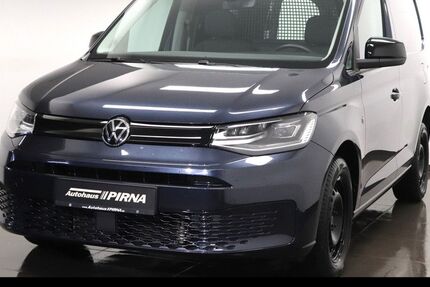 VW Caddy 79.200 km 25.900 &euro; Pirna 01796