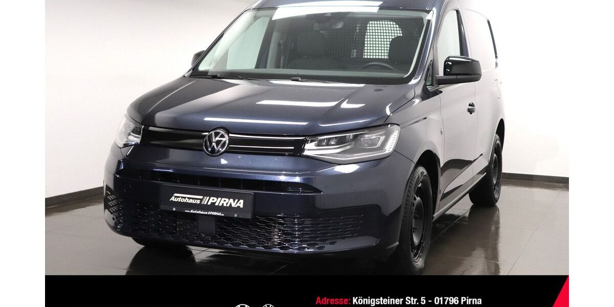 VW Caddy 79.200 km 25.900 &euro; Pirna 01796