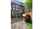 Mehrfamilienhaus, Wohnhaus Seehausen (Altmark) - 10 Zimmer, 120 m&sup2;, 29.800&euro; | Angebot:26777434