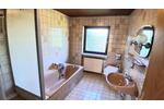 Doppelhaushälfte Püttlingen - 4 Zimmer, 116 m&sup2;, 149.000&euro; | Angebot:27014472