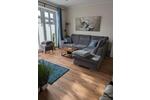 Etagenwohnung Weener - 6 Zimmer, 137 m&sup2;, 1.432&euro; | Angebot:26351995