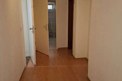 Wohnung Bovenden - 1 Zimmer, 50 m&sup2;, 380&euro; | Angebot:27056256