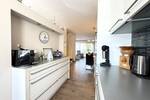 Reihenmittelhaus Bitterfeld-Wolfen Bitterfeld - 3 Zimmer, 95 m&sup2;, 320.000&euro; | Angebot:26435646