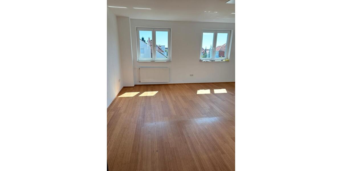 Mehrfamilienhaus, Wohnhaus Bad Salzuflen - 1.190.000&euro; | Angebot:26326951