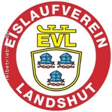 EV Landshut - Blue Devils Weiden