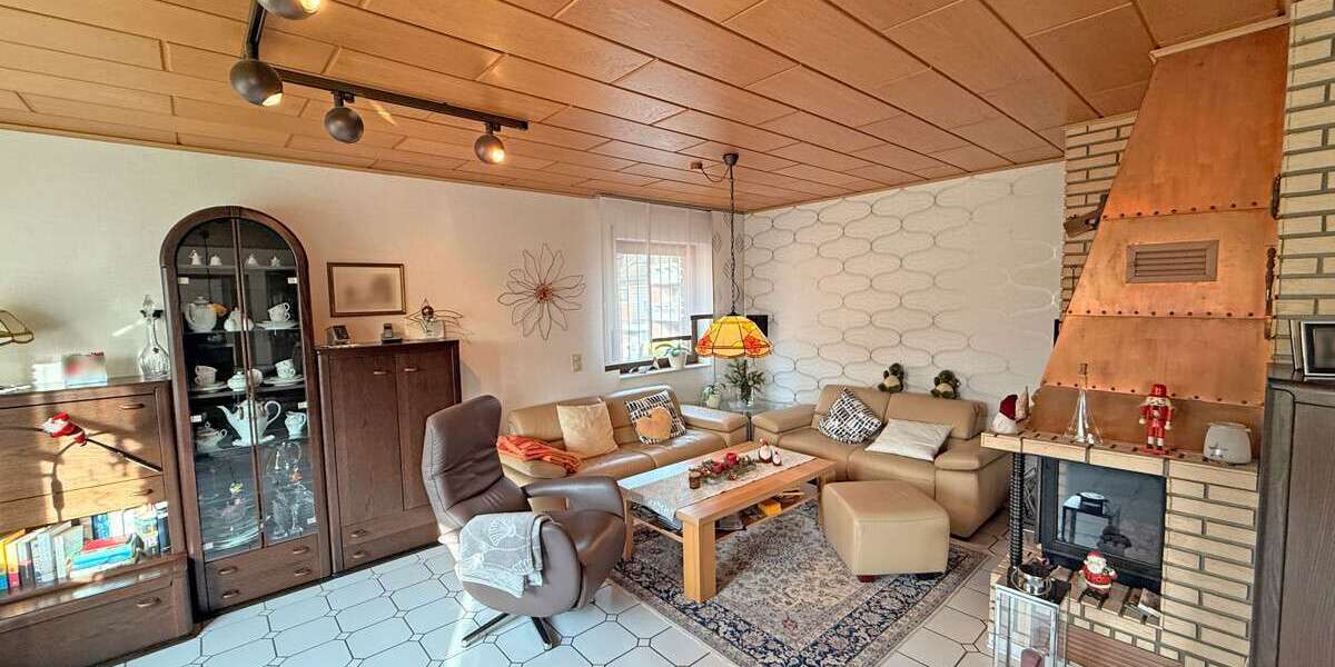 Wohnung zum Kaufen in Dinslaken 259.000 € 115.84 m² 4 zimmer