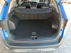 Kia SPORTAGE 1.6T 48V 2WD DCT VISION|KOMFORT 17.650 km 26.460 &euro; Höhenkirchen-Siegertsbrun 85635